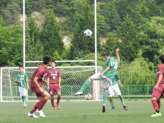 20170610B2_07.jpg